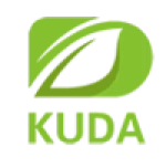 Yiwu Kudi Outdoor Products Co., Ltd.