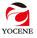 Yiwu Yocene Sports Goods Co., Ltd.