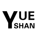 Yiwu Yueshan Electronic Commerce Co., Ltd.
