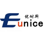 Jiangyin Eunice Automation Technology Co., Ltd.