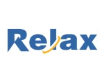Yuyao Relax Electrical Appliance Co., Ltd.