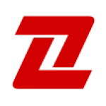 Shandong ZF Truck Trailer Manufacture Co., Ltd.