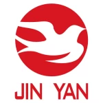 Zhejiang Jinyan Printing Co., Ltd.