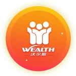 Zhengzhou Woersi Trading Co., Ltd.