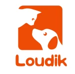 Zhongshan Loudik Pet Supplies Co., Ltd.