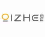 Zhongshan Qizhe Technology Co., Ltd.
