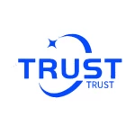 Zhongshan Trust Technology Co. , Ltd.