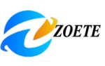 Foshan Zhuoerte Electric Appliance Co., Ltd.
