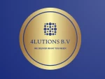 4lutions B.V