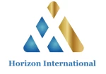 Shandong Horizon International Co., Ltd.