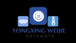 Shishi Yongxing Weijie Hardware Products Store