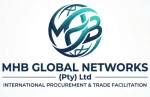 MHB GLOBAL NETWORKS