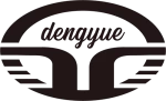 Dengyue Metal Products Co., Ltd.