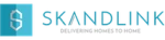 Skandlink and Wood Workers