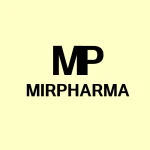 Mirpharma