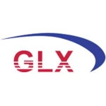 Shenzhen GLX Techno City Co, Ltd