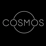 Cosmos international