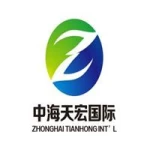 Zhonghai Tianhong Int'l Industrial Limited