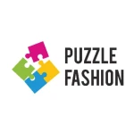 Puzzle Fashion