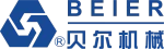 Jiangsu Beier Machinery