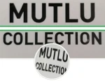 Mutlu Collection