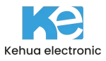 Kehua Electronics Co., Ltd.