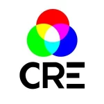 CRE Electronics Technology Co,. Ltd.