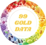 99 GOLD DATA PROCESSING TRADING COMPANY LIMITED