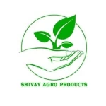 Shivay Agro Products