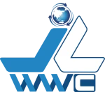 Joint-Long Worldwide Corporation