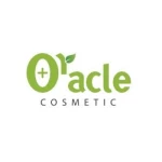 Oracle Cosmetic
