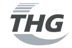 THG Handels GmbH