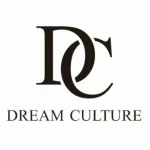 Wenzhou Dream Culture Co., Ltd