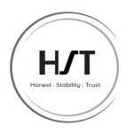 HST Trading Company Limited