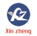 Liaocheng Xinzheng Steel Co., Ltd.