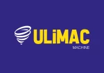 Ulimac Makina AS