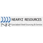 Nearyz Resources Limited
