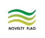 Xiamen Novelty Flag Co., Ltd.