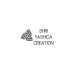 Shri Yashica Creation
