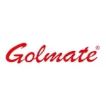 Golmate Enterprise Co., Ltd