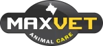 Maxvet Animal Care