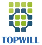 Topwill Passion Limited