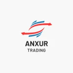 Anxur Trading