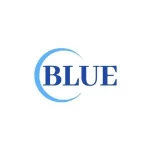 SHAOXING BLUEC INDUSTRY AND TRADE COMPANY LIMITED