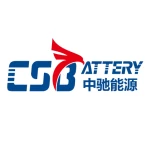 CS Battery Energy Co.,Limited