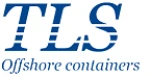 TLS Offshore Containers
