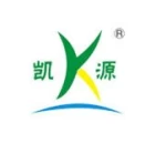 Guangzhou Kaiyuan Water Treatment Equipment Co.,Ltd
