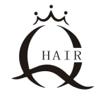 QINFENGYUANYANG HAIR FACTORY