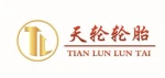 Tianjin Tianlun Rubber Co., Ltd.