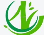 Hefei Sumkoka Environmental Technology Co., Ltd.